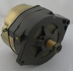 Arco 20102 Mercruiser Omc Reman Alternator. Fixed Price $108.32.