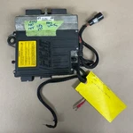 Good Used Oem Evinrude / Johnson 2000 Brp Emm, Part # 0586724. Fixed Price $349.00.