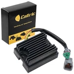 Regulator Rectifier For Sea-doo 278001581 278001969. Fixed Price $33.00.