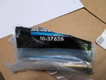 New Oem Mercruiser Alternator Mounting Bolt Part Number 10-37626. Fixed Price $6.00.