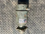 Arco Sae J1171 Marine Inboard Starter Top Mount.. Fixed Price $70.00.