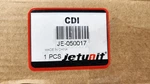 Jetunit JE-050017 *pi. Fixed Price $74.89.
