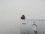 0311695 Contact Adjusting Screw For Omc Stringer Cobra Stern Drives Vinta. Fixed Price $11.60.