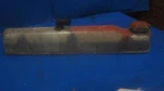 Cylinder Head/valve Cover, Volvo Penta IL6 AQ170. Fixed Price $5000.00.