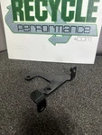 Mercruiser 807459T Remote Oil Filter Bracket Mercury Marine Quicksilver. Fixed Price $69.95.