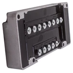Switch Box For 4CYL Mercury 332-5772A7 332-5772A1 332-5772A4 114-5772 18-5881. Fixed Price $29.50.