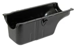 Sierra 18-0614 Mercruiser Gm Gen V-vi 7.4-8.2L V8 Oil Pan Steel 845668T Inboard. Fixed Price $264.81.
