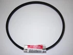Yanmar V Belt HM29 1GM(10) Before #03691 Genuine Product 128170-77350. Fixed Price $26.32.