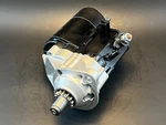 Reman Usa, Starter For John Deere Marine Engine 4045TFM50, 4.5L, Cyl. Fixed Price $417.90.
