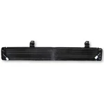 For Toyota Camry 2007 2008 2009 2010 2011 Transmission Cooler Gap. Fixed Price $211.41.