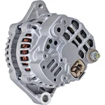 Alternator For Kubota Tractor M9000F M9000HDC M9000HDF M9000HDL M9540DTQ. Fixed Price $152.24.