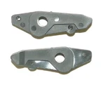 Starter Pawl Johnson Evinrude 35 Hp 79-07 0324755 0330525. Fixed Price $12.36.