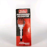 Mallory Marine Ignition Kit 9-26310 Distributor + Coil 9-29700 Promaster Wires. Fixed Price $319.99.