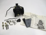 332-4895A6 Oem Ignition Coil Kit For Mercury 500, Hp Outboard 2983A2. Fixed Price $149.99.