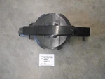 79490, 73641A Mercury 1989 50HP 3-CYL 2STR Outboard Flywheel Shield E1. Fixed Price $49.99.