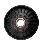 Marine Serpentine Belt Pulley Mercruiser 4.3 5.8 8.1 8M6500024 865598 818382. Fixed Price $24.50.