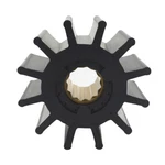 Inboard Water Impeller Jabsco 17935-0001 Johnson 09-819B 875736-1 825942 18-3275. Fixed Price $34.99.