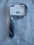 Sierra Wrench For Oil 18-9789 Fits 2-9/16" To 3-1/4" Dia Filters Marine. Fixed Price $18.99.