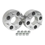 Rugged Wheel Spacer For Yamaha Breeze 125 Front,rear. Fixed Price $86.40.