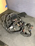 Mercruiser Knock Control Module P/n: 16184069 + Engine Wiring Harness Assembly. Fixed Price $599.00.