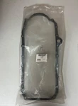 Mercury Oem Oil Pan Gasket 5.0/5.7/6.2 And Others 27-138651 8M0150304-SEE Detail. Fixed Price $99.00.