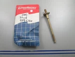 *new Oem* 0810 Omc Johnson Evinrude Stud 0909536. Fixed Price $16.95.