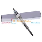 Glow Plug For Perkins 403D-15T Engine. Fixed Price $22.99.