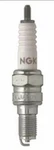 1 Of Ngk Standard Series Spark Plugs C8EH-9/7473. Fixed Price $17.99.