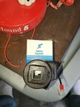 Sierra Coil 18-5185 Replaces Mercury 16064A1 2-C-2 (1). Fixed Price $13.50.