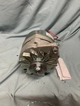 Sierra Alternator #18-5957. (SB2 168). Fixed Price $125.00.