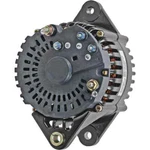 12V 210A Alternator For Leece Neville Avi Series - New, Isolated Ground. Fixed Price $559.69.