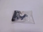 S108T2 012-575 New Wsm Spark Lanyard For Ski-doo 278002843. Fixed Price $30.79.