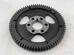 Cummins Qsb 6.7L Engine Cam Gear 3955152. Fixed Price $65.00.