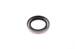 Omc 320862 Dlr Seal Nos. Fixed Price $12.14.