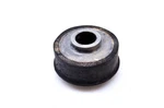 Omc 382510 Engine Mount. Fixed Price $8.09.