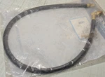 Genuine Mercury Mercruiser Oil Drain Hose 32-865281 New Oem. Fixed Price $89.12.