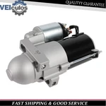 Starter Motor 6792 For Mercruiser 350 Volvo Penta 3.0L 4.3L 5.0L 5.7L 6.2L 7.4L. Fixed Price $47.99.
