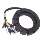 Sierra 18-5860 Stator For Mercury 398-5454A35. Fixed Price $394.17.
