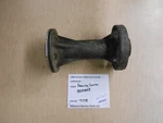 328322 Johnson Evinrude Omc 120/140HP Outboard Bearing Carrier Part/rebuild T173. Fixed Price $19.99.