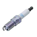 Mercury 8M0204739 Ngk (5599) ITR4A15 Laser Iridium Spark Plug Pack. Fixed Price $21.77.
