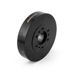 Chevy Bbc 454 8.000" External Balancer Fluid Damper Harmonic Sfi 18.1. Fixed Price $230.00.