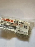 Yamaha Nut 90179-22006 Superseded To 90179-22016-00 Oem New. Fixed Price $13.95.