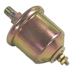 Sierra Oil Pressure Sender #OP24891. Fixed Price $43.56.