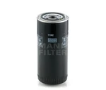 Mann+hummell Replacement Oil Filter For Volvo 3831236. Fixed Price $27.45.