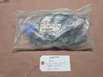 New Yamaha Rectifier, Regulator, Driver Set, 90891-40414-00, KWR449. Fixed Price $230.00.