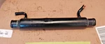 Volvo Penta Sx-m 5.7L 5.0L 4.3L Power Steering Oil Cooler 3861786. Fixed Price $79.99.
