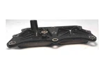 Johnson/evinrude/omc New Oem By Pass Cover 0394243,. Fixed Price $57.85.