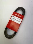 Westerbeke Marine Generator Drive Belt, 030475. Fixed Price $25.25.