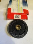 New Omc Evinrude Johnson Oem Outboards 0513917 Timing Wheel Cylinder 60 Degree. Fixed Price $100.00.