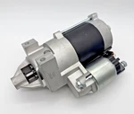 Starter 17628N Kohler Cub Cadet John Deere Toro 2409801 12V. Fixed Price $48.74.